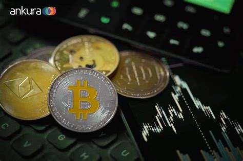 From Moon to Pluto: The Psychology of Crypto Price Projections